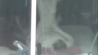 সেক্সি হাব থেকে চুদাচুদি ভিডিও চুদাচুদি চমত্কার চার্লি রেড সহ মিশনারি স্মুট