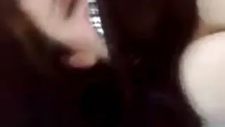 প্রাইভেট থেকে শৃঙ্গাকার অ্যানাস্তাসিয়া ব্রোকেলিনের সাথে লেগস অন বাঙালি চুদাচুদি ভিডিও শোল্ডার অ্যাকশন