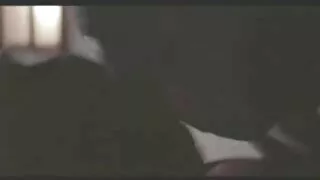 রিয়ালিটি কিংস চুদাচুদি ভিডিও hd থেকে লোভনীয় অ্যাঞ্জেলা হোয়াইটের সাথে ওরাল ব্যাং