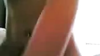 Brazzers থেকে চুদাচুদি ভিডিও দেখাও শৃঙ্গাকার ভেরুকা জেমসের সাথে কার্ভি অ্যাকশন