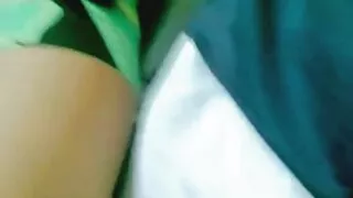 পর্ণ ওয়ার্ল্ড চুদাচুদি ভিডিও সং থেকে প্রলোভনসঙ্কুল ফ্রান্সিস বেলে এবং কিটানা লুরের সাথে কার্ভি সেক্স৷