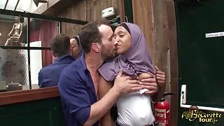 ডিপার থেকে শৃঙ্গাকার এমিলি উইলিসের বাঙালি চুদাচুদি ভিডিও সাথে লম্বা চুলের ভিডিও