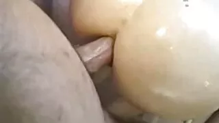 প্রাইভেট থেকে সুন্দর অনিতা বেলিনির সাথে সাইড এটি চুদাচুদিভিডিও ফাক ফিল্ম