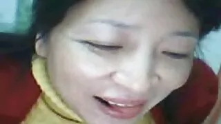 জুলস জর্ডানের সুন্দর অ্যাশলে ফায়ারের সাথে হার্ডকোর অ্যাকশন এক্স চুদাচুদিভিডিও