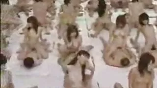 শয়তান এর ফিল্ম থেকে হট Avi প্রেম সঙ্গে দৃঢ় চুদাচুদি ভিডিও চুদাচুদি ভিডিও গাধা পর্ণ