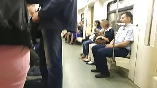 অ্যানালাইজড থেকে আবেগী অ্যালেক্সা ব্ল্যাকের চুদাচুদি ভিডিও কম সাথে বাঁড়া অ্যাকশন