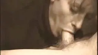 Smut Puppet থেকে অসাধারণ Bambi Dee সহ বাংলা চুদাচুদিভিডিও মিশনারি স্ক্রু