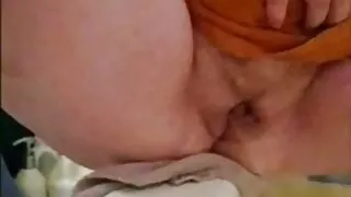 Brazzers থেকে গরম Ashley Fires চুদা চুদিভিডিও সঙ্গে ব্লোজব পর্ণ