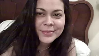 ক্লাব সেভেন্টিনের সেক্সি অ্যানাবেল কার্টারের সাথে হ্যান্ডজব বাংলা চুদা চুদিভিডিও অ্যাকশন