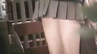 Bratty Sis থেকে চমত্কার অ্যালেক্স কয়লা সঙ্গে চুদাচুদি ভিডিও চুদাচুদি ভিডিও সাইড ফাক ফিল্ম