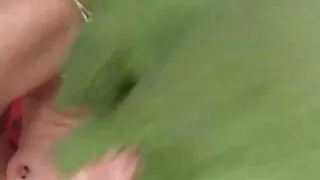Bang Bros থেকে আবেগী অ্যাঞ্জেলা হোয়াইটের সাথে সানি চুদাচুদিভিডিও ভগ চাটা ফিল্ম