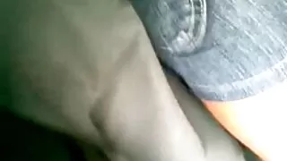চেরি বাংলা নতুন চুদাচুদি ভিডিও পিম্পস থেকে লোভনীয় আনা নিকোল ওয়েস্টের সাথে ফার্ম অ্যাস ভিডিও