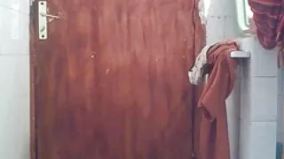 ব্ল্যাকড র-এর আবেগী জেসি স্টারের বেঙ্গলি চুদাচুদি ভিডিও সাথে ডগিস্টাইল সেক্স