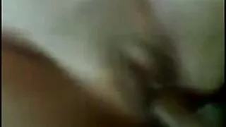 ওয়াঙ্কজের প্রিফেক্ট আরিয়ানের সাথে লম্বা চুদাচুদি ভিডিও সং চুলের অ্যাকশন