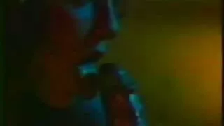 21 লাগালাগি চুদাচুদিভিডিও সেক্সচারি থেকে সুন্দর হুইটনি কনরয়ের সাথে গ্যাপিং সেক্স