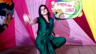 রিয়্যালিটি কিংসের শৃঙ্গাকার আমরা রোমানি এবং নিকোলেট শিয়া-এর এটি চুদাচুদিভিডিও সাথে ফেস সিটিং অ্যাকশন