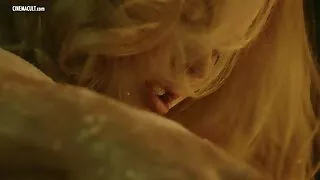 পর্ন পেশাদারদের কাছ থেকে আবেগপূর্ণ ডাইরেক্ট চুদা চুদি ভিডিও বেলা রোজ সহ মৌখিক সিনেমা