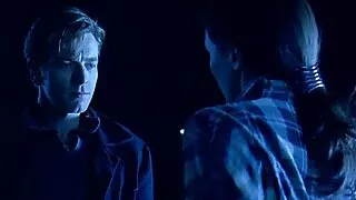 5k পর্ণ থেকে প্রিফেক্ট নতুন বাংলা চুদাচুদি ভিডিও Vanna Bardot সঙ্গে সোফা ব্যাং