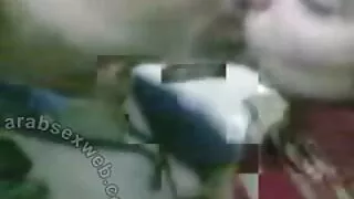 চেরি পিম্পস থেকে আবেগপ্রবণ বেইলি ব্রুকের সাথে প্রাকৃতিক লোকালচুদাচুদি ভিডিও টিট ফিল্ম