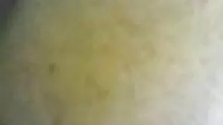 Bang Bros চুদাচুদি ভিডিও ছবি থেকে হট আলিয়া হাদিদের সাথে কাউগার্ল সেক্স