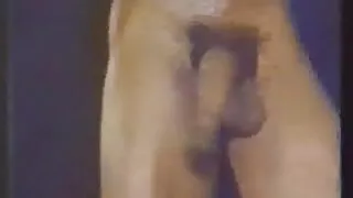 জাল চুদাচুদি ভিডিও চুদাচুদি ট্যাক্সি থেকে প্রলোভনসঙ্কুল অ্যালিসা গ্যাপ সহ লেগস অন শোল্ডার চলচ্চিত্র