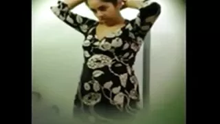 ব্যাং থেকে বাংলা চুদাচুদি ভিডিও সুন্দর অ্যাঞ্জেলিকা হার্টের সাথে ডগিস্টাইল অ্যাকশন!