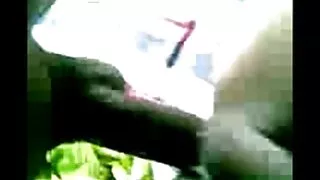 ব্যাড ড্যাডি পিওভি হট সেক্স চুদাচুদিভিডিও থেকে লোভনীয় চেলসি ওয়েভসের সাথে শাওয়ার সেক্সে