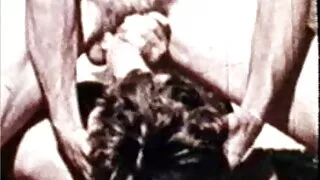 ইভিল এঞ্জেল থেকে টকটকে নাওমি সোয়ানের সাথে চুদাচুদি চুদাচুদি ভিডিও ক্লোজ আপ সেক্স