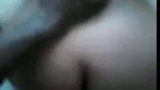 18 VideoZ থেকে বাংলা ভাষা চুদাচুদি ভিডিও লোভনীয় ড্যানিকা সহ মিশনারি ভিডিও