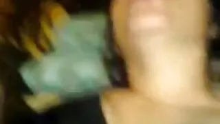 কাস্টিং কাউচ এক্স থেকে লোভনীয় অ্যাম্বার মুর চুদাচুদি ভিডিও দাও সহ POV স্ক্রু