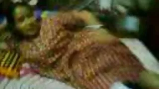 ইভিল অ্যাঞ্জেলের লোভনীয় ফ্রান্সেসকা লে সহ সেক্সের চুদাচুদিভিডিও ওরাল ব্যাং