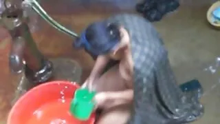দুষ্টু আমেরিকা থেকে টকটকে অ্যান্ডি রাইয়ের সাথে কাউগার্ল সেক্স বাংলাচুদাচুদি ভিডিও দেখাও