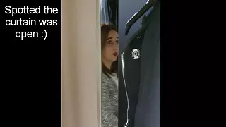 চেক AV থেকে গরম অপেশাদার সঙ্গে বেঙ্গলি চুদাচুদি ভিডিও কাঁধে পায়ে smut