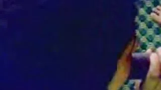 বেলেসা ফিল্মসের দুর্দান্ত এক্স চুদাচুদিভিডিও অ্যাবেলা ডেঞ্জার এবং ভ্যালেন্টিনা ন্যাপির সাথে রোমান্টিক ফিল্ম