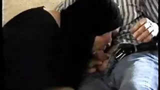 নুবিল ফিল্মসের দুর্দান্ত মিয়া ইভান্সের সাথে মাঝারি চুদাচুদি চুদাচুদি ভিডিও আকারের টিটস মুভি