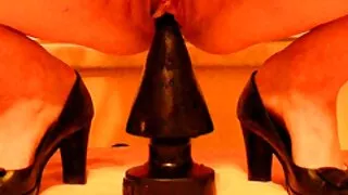 Brazzers থেকে চমত্কার অড্রে রয়্যাল সঙ্গে শেভ ইংলিশ চুদাচুদি ভিডিও ফিল্ম