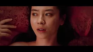 রিয়ালিটি কিংস থেকে প্রিফেক্ট কারা লির সাথে প্রাকৃতিক সেক্স চুদাচুদিভিডিও টিটস ব্যাং
