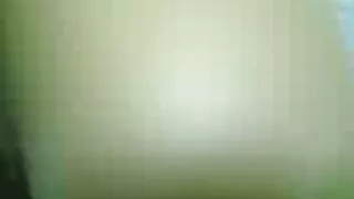 বিশ্লেষিত থেকে গরম মনিকা সান্টিয়াগোর সাথে ফেস ফাকিং স্মুট চুদাচুদি ভিডিও