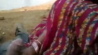 Abbie Maley থেকে প্রলোভনসঙ্কুল Abbie তামিল চুদাচুদি ভিডিও Maley সঙ্গে গভীর গলা সেক্স