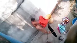 পর্ণ ওয়ার্ল্ডের আবেগী চুদাচুদি ভিডিও সং চেরি কিস এবং লানা রায়ের সাথে ডগিস্টাইল সেক্স