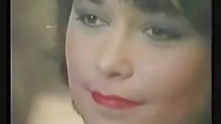 শুধুমাত্র তামিল চুদাচুদি ভিডিও টিন ব্লোজবস থেকে দুর্দান্ত মায়া কেন্দ্রিকের সাথে রেডহেড দৃশ্য