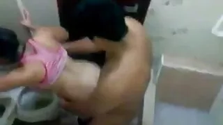 স্কোরল্যান্ড থেকে সেক্সি অ্যালিসন বাংলা এক্স চুদাচুদিভিডিও গ্যালেনের সাথে আঙ্গুলের দৃশ্য
