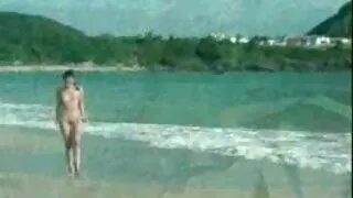 দ্য বেনিফিট মাঙ্কি থেকে বাঙালি চুদাচুদি ভিডিও প্রলোভনসঙ্কুল অ্যানাস্তাসিয়া ব্রোকেলিনের সাথে পোজিং দৃশ্য