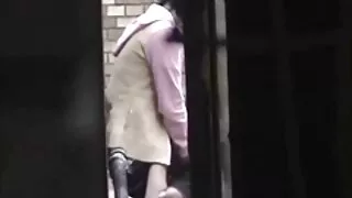 রিভার্স কাউগার্ল ফিল্ম রিয়্যালিটি কিংসের সুন্দর সিসিলিয়ার সাথে এটি চুদাচুদিভিডিও