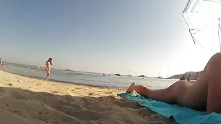 Bang Bros চুদাচুদি ভিডিও দাও থেকে সেক্সি কেলসি মনরোর সাথে মিশনারি ব্যাং