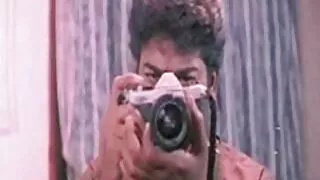 Mofos থেকে উত্সাহী এলা ক্রুজ হিনদি চুদাচুদি ভিডিও সঙ্গে মৌখিক স্ক্রু