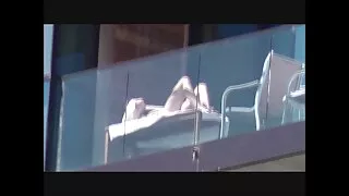 ব্রাজার্স থেকে বাংলা চুদাচুদি ভিডিও গান সুন্দর জেনিস গ্রিফিথ এবং মনিক আলেকজান্ডারের সাথে লম্বা পা পর্ণ