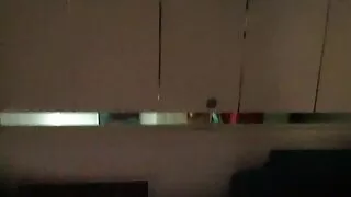 Mofos এটি চুদাচুদিভিডিও থেকে শৃঙ্গাকার Ember স্নো সঙ্গে Doggystyle অশ্লীল