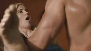 Exxxtra Small থেকে গরম Allie Nicole সঙ্গে হোটেল smut ডাইরেক্ট চুদা চুদি ভিডিও