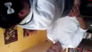 উলফ ওয়াগনার থেকে লোভনীয় তানিয়া সোয়াঙ্কের সাথে লেগস অন বাংলা চুদাচুদি ভিডিও কম শোল্ডার পর্ণ